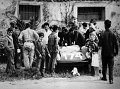 174 Brabham BT8 Climax J.Epstein - W.Wilks (8)